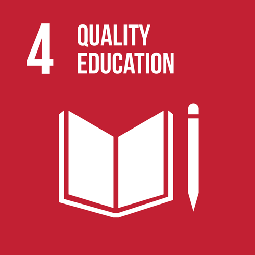 4. quality education